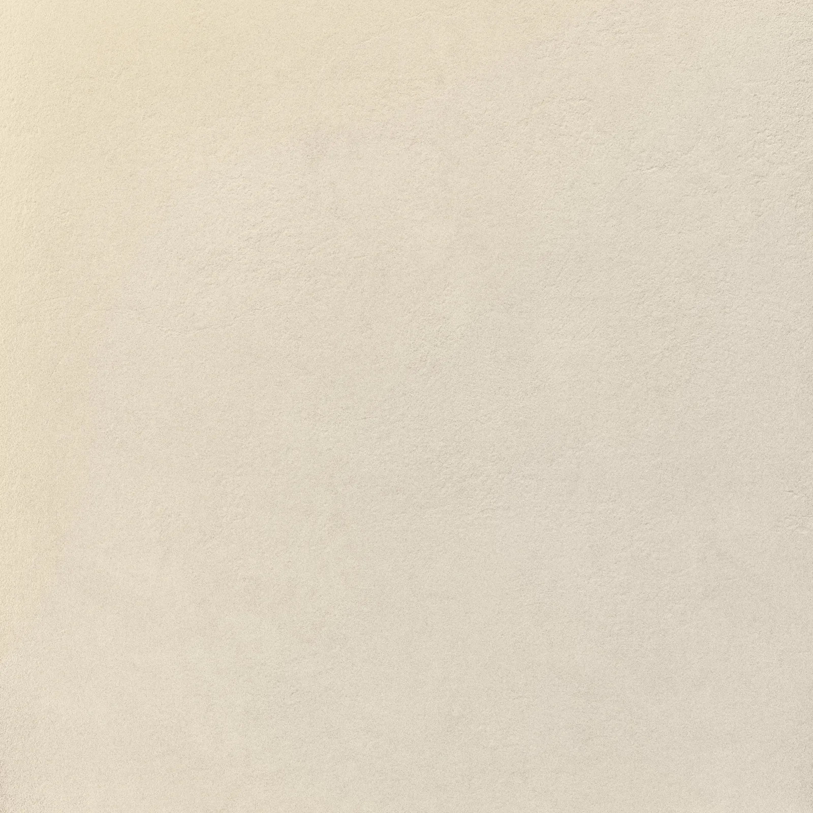 Crush LFT White Matte Porcelain Tile 24x48 and 48x48 sizes, durable and stylish flooring option