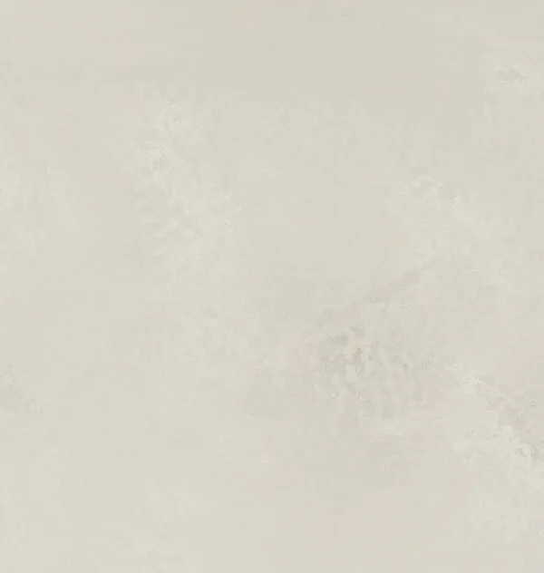 Cloudburst Concrete