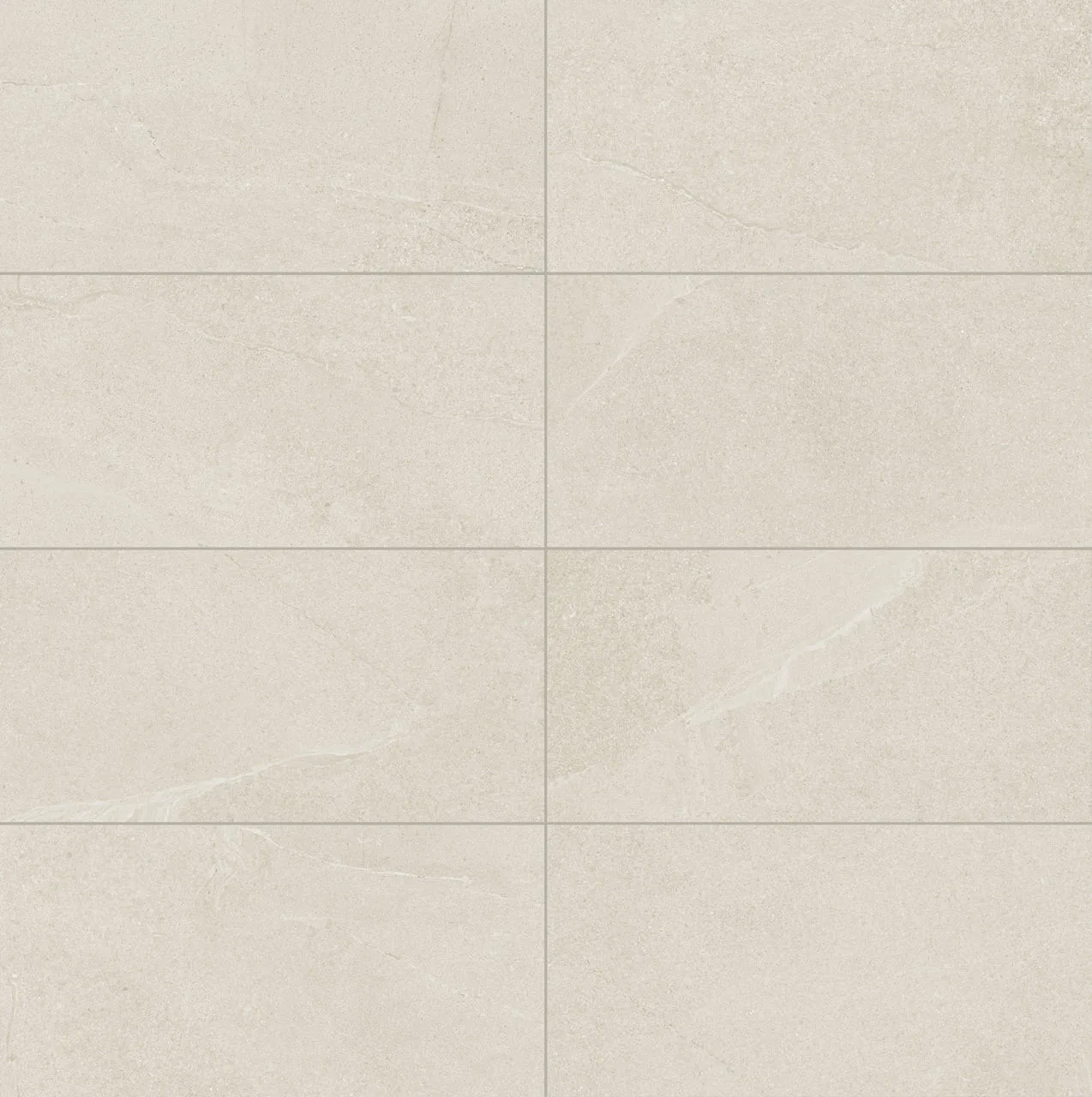 Daltile Calgary Legacy