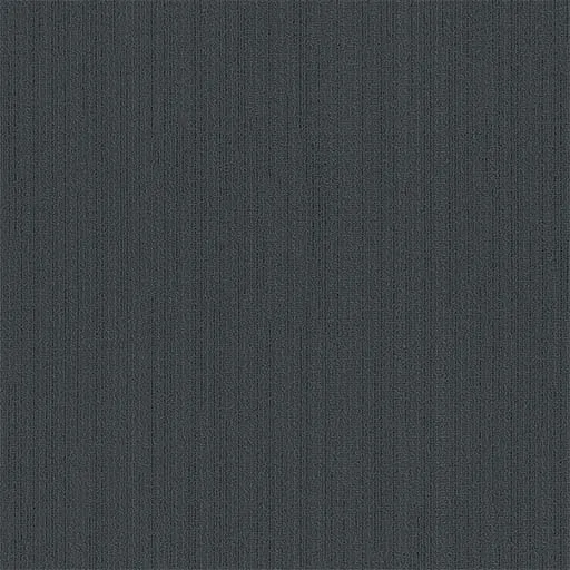 Colorpoint Tile 7094T