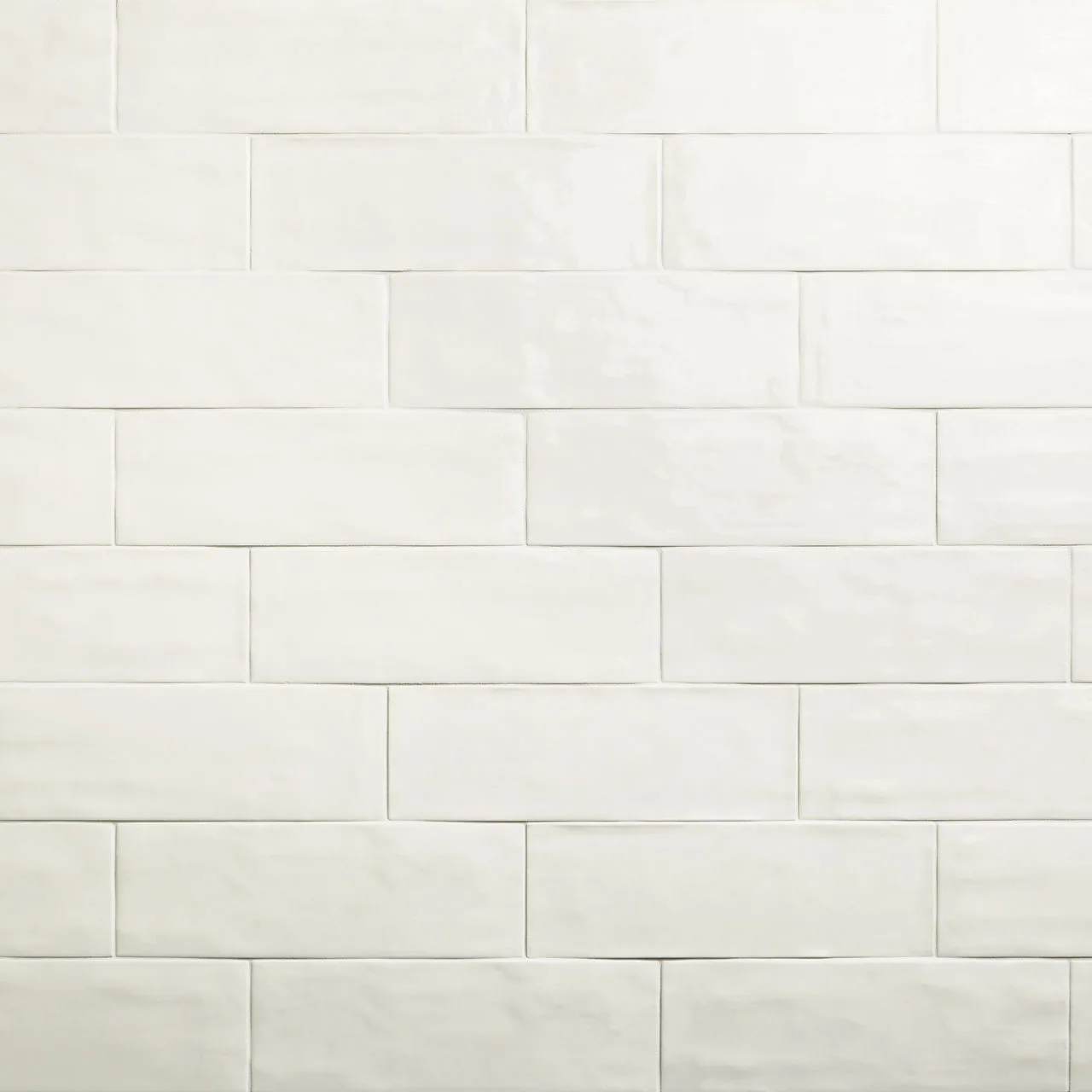 Daltile Nu Bare Powder