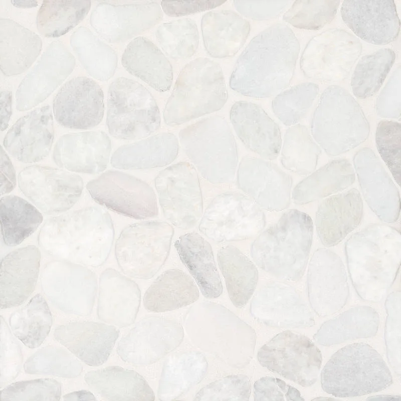 Thassos White
