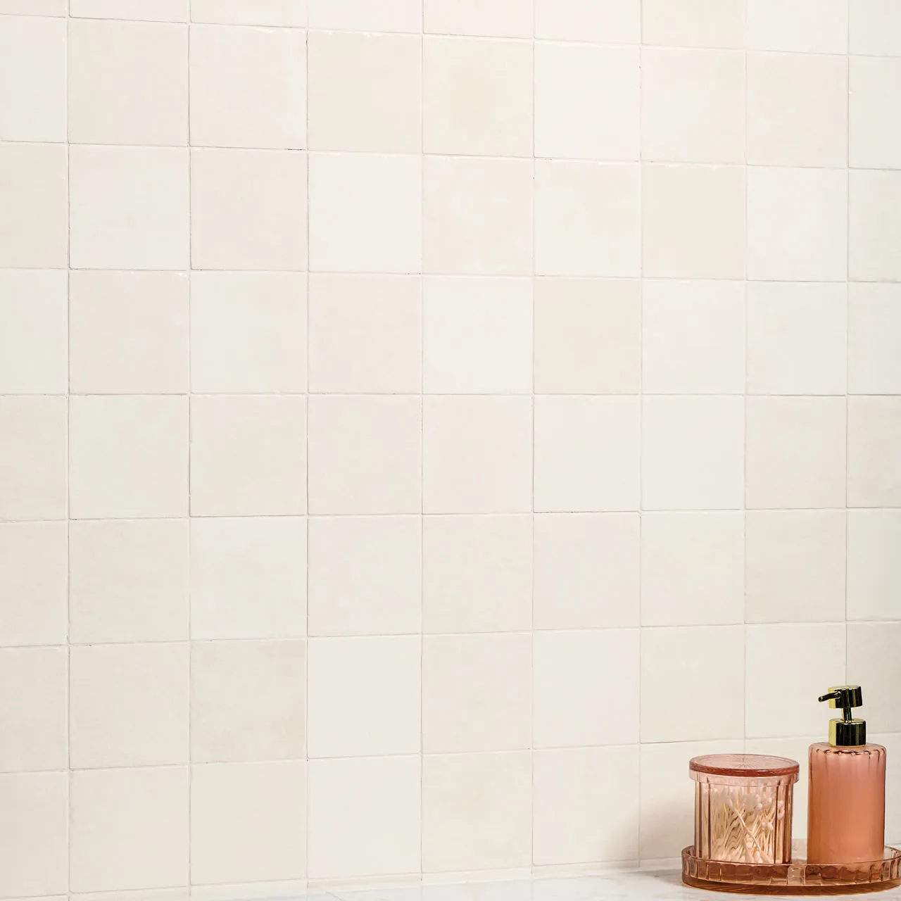 American Olean Studio Haven Shea