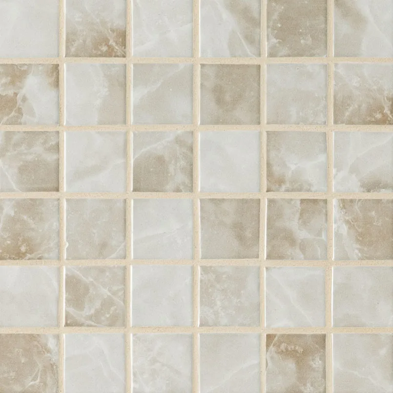 Terra Onyx