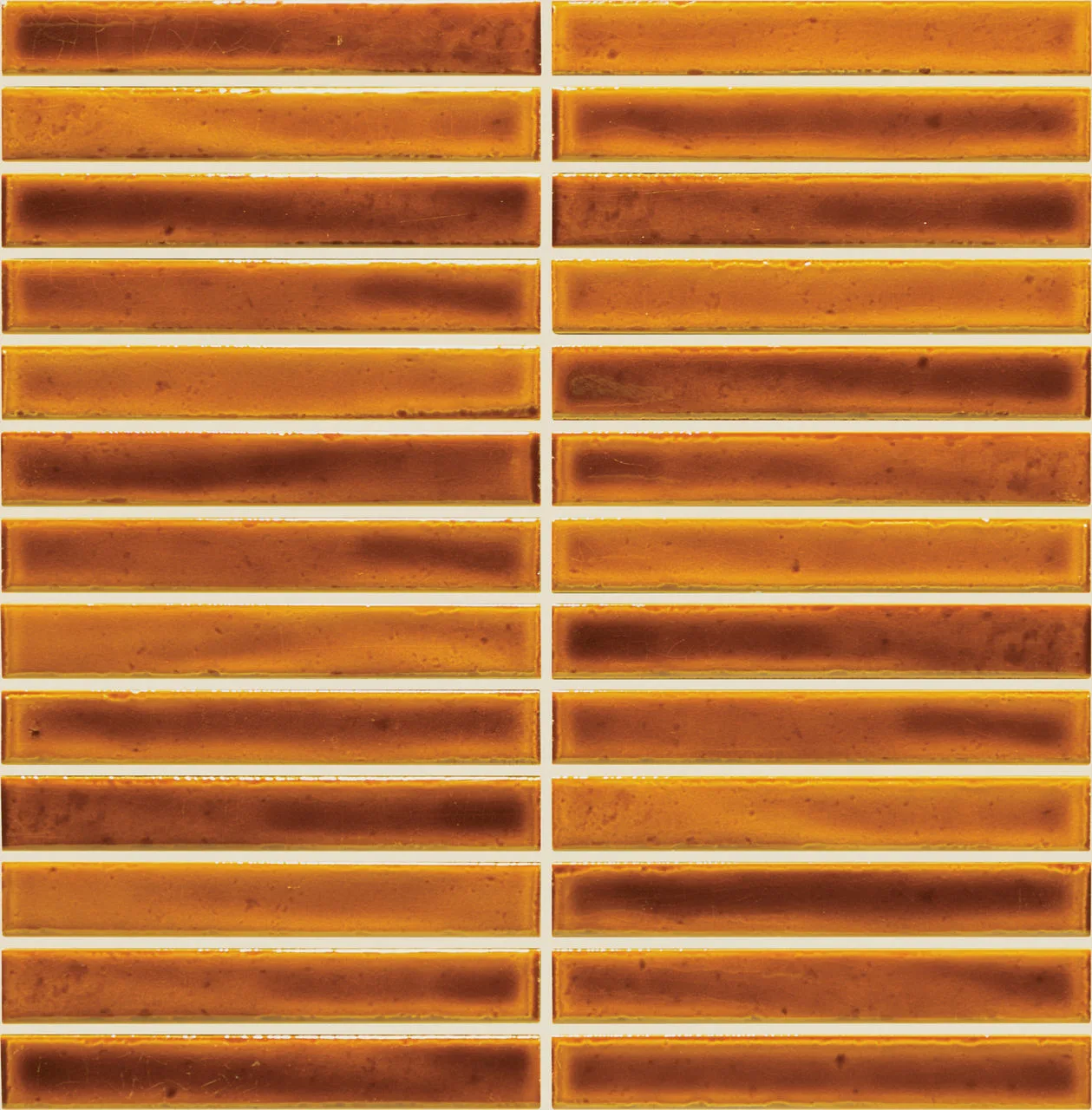 Marazzi Cotto Revival Spice Crackle