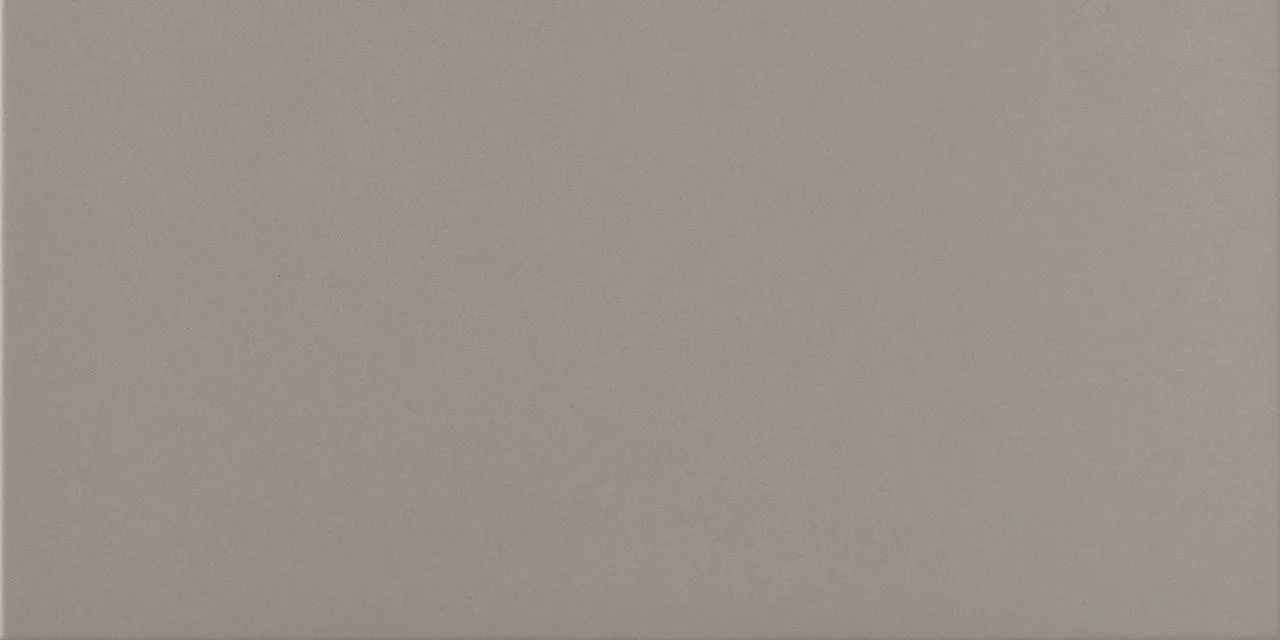 Daltile Harmonist Serenade 12X24, Matte, Rectangle Porcelain Tile