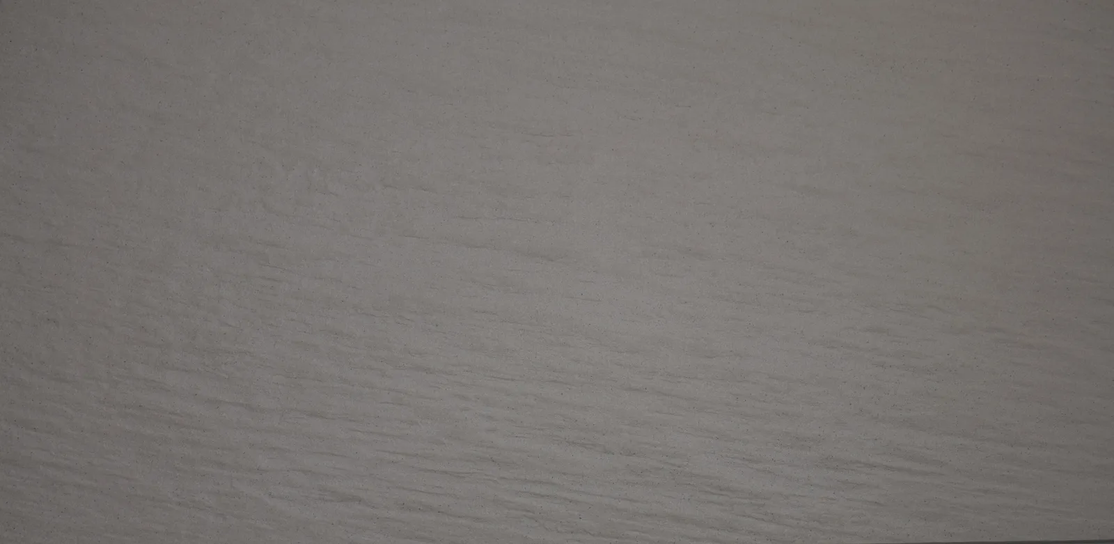 Star Crest-Gaya - R65 porcelain tile in a stylish finish, 12x24 size, perfect for floor and wall applications