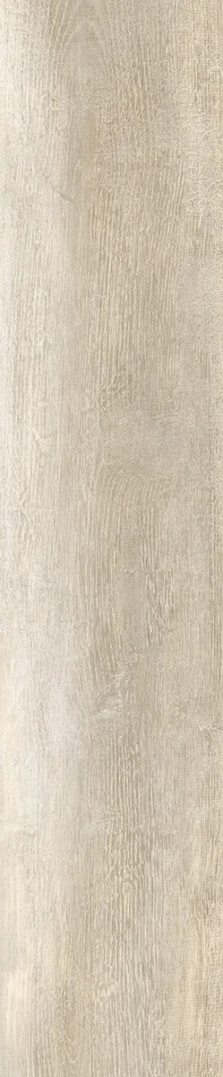 Greenwood Beige Paver