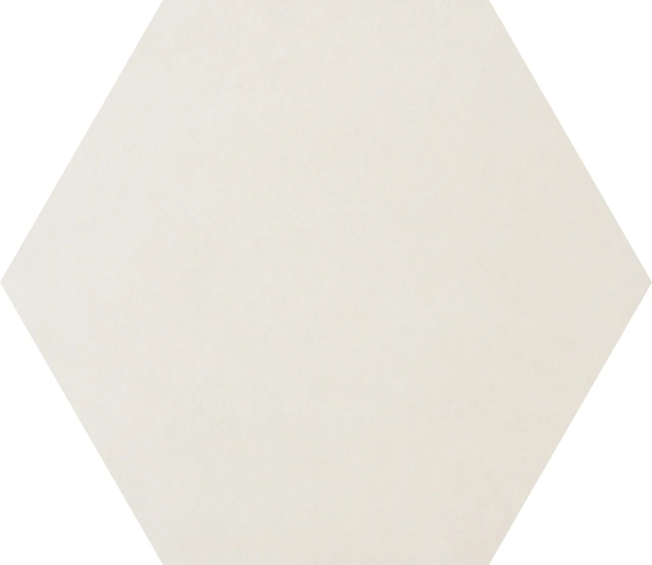 Daltile Bee Hive White