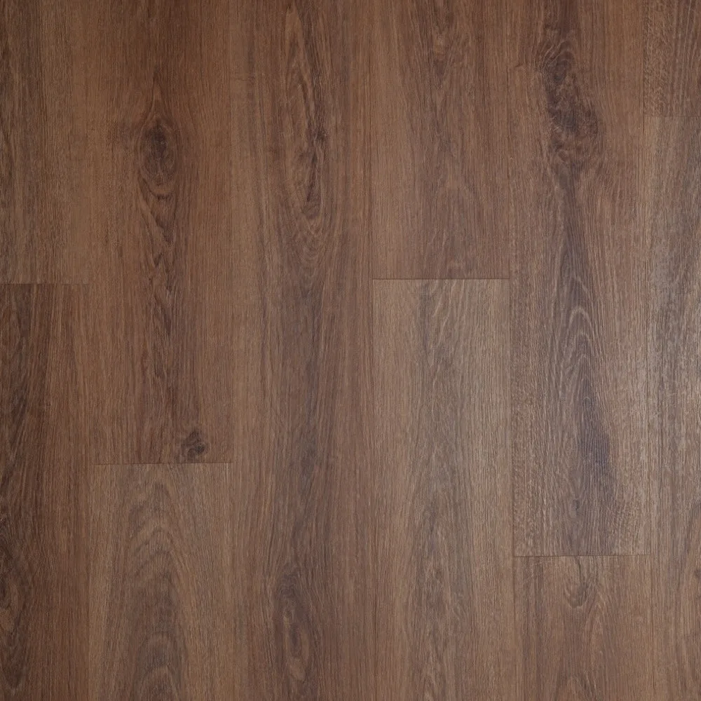 Grandeur Oak