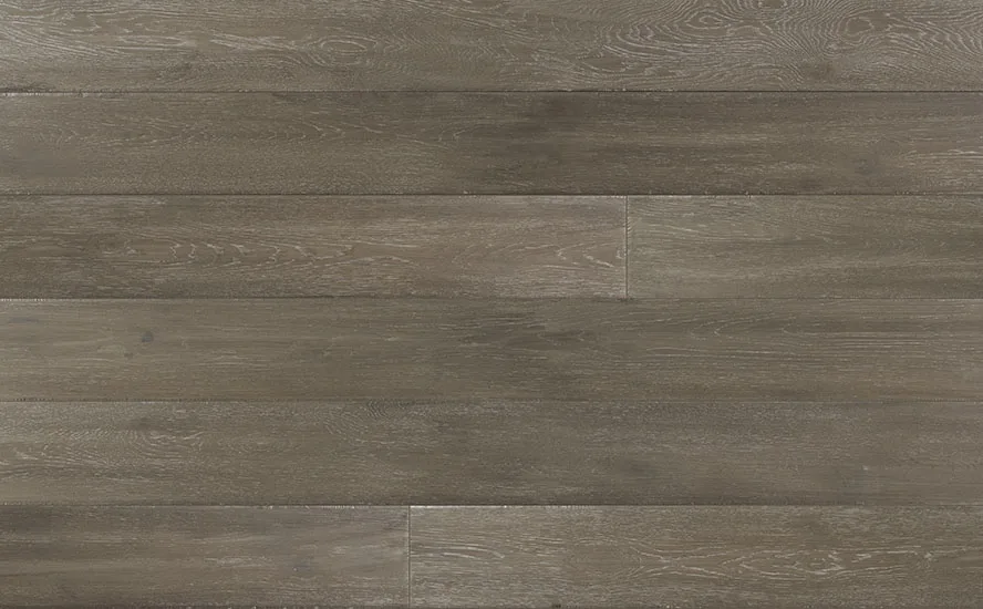Johnson Hardwood Oak Marzen