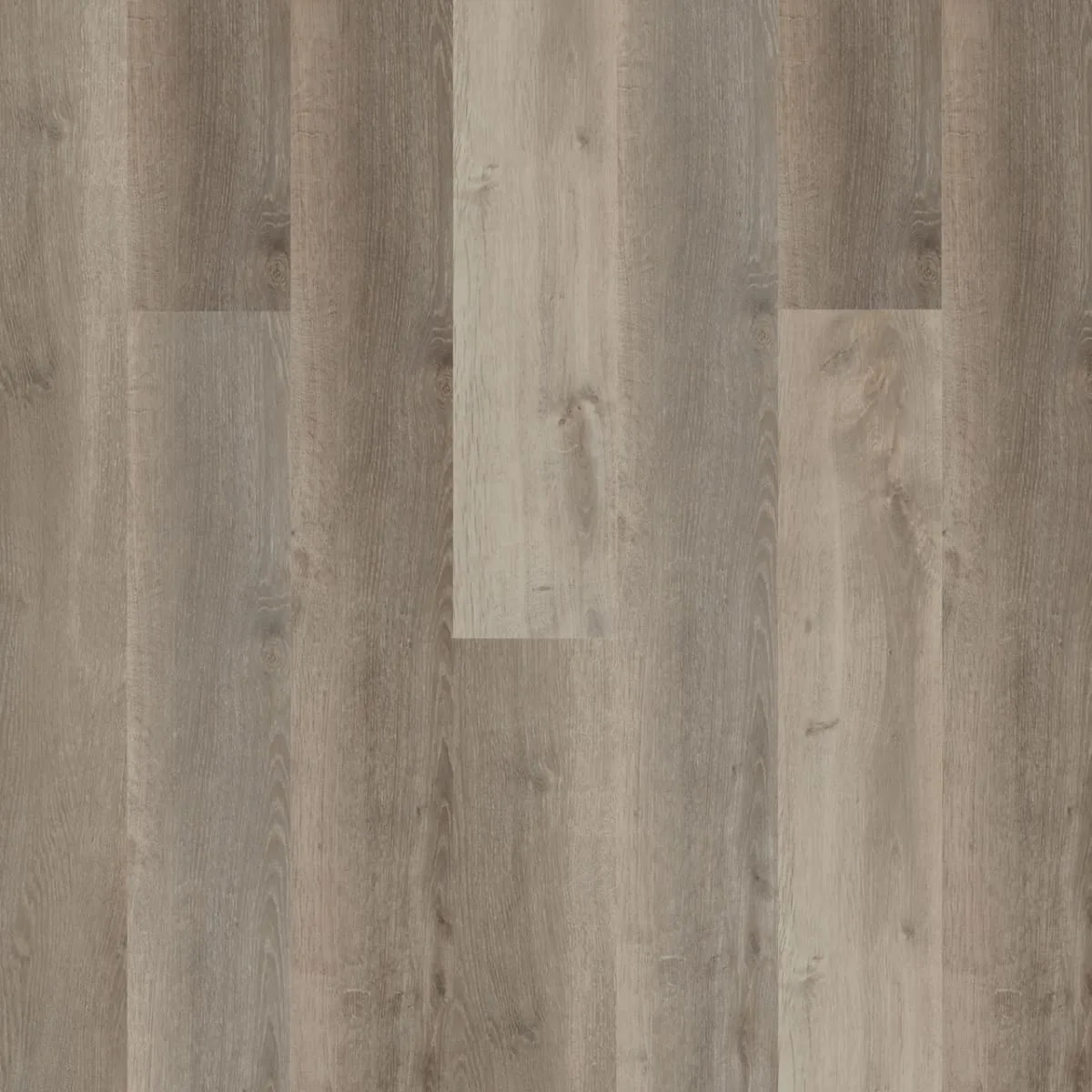 Cascade Plus L020P