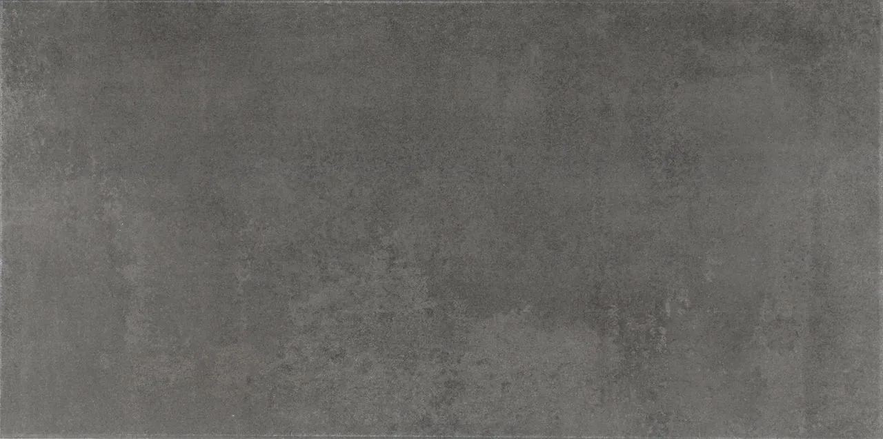 Daltile Emergent Titanium