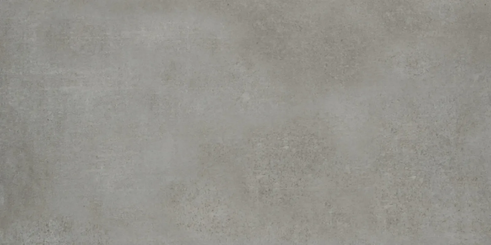 Grafito porcelain tile in polished and unpolished finishes, 12x24 and 24x24 sizes, glazed and polished porcelain material.