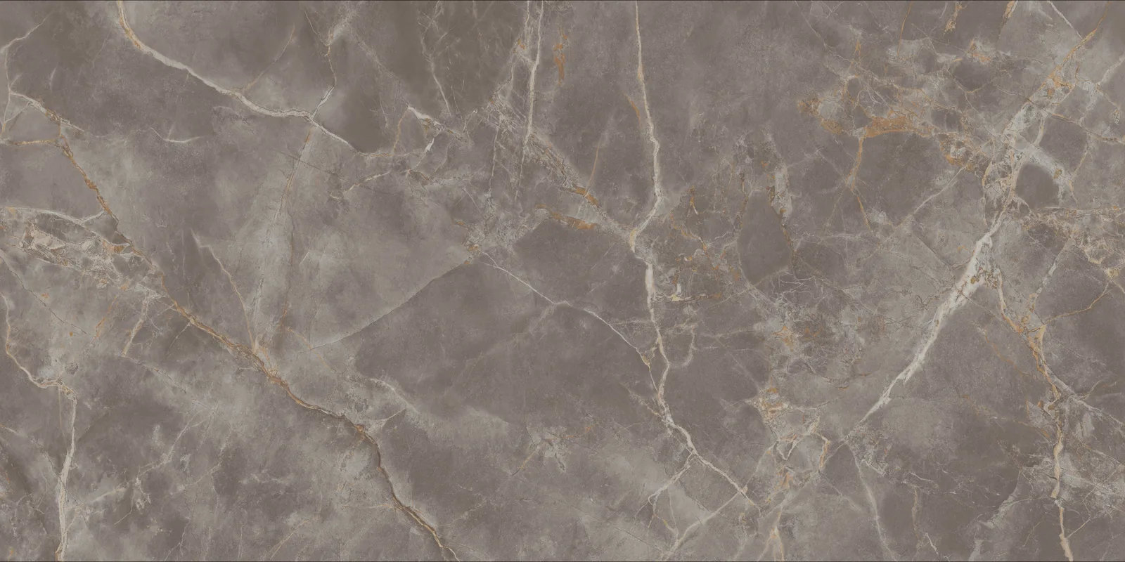 Fior Di Bosco Silk Porcelain Slab