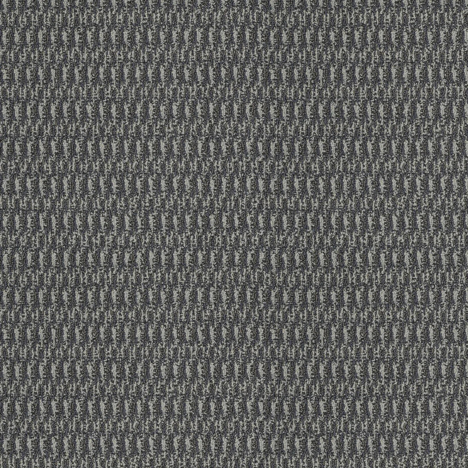 In Harmony 54578