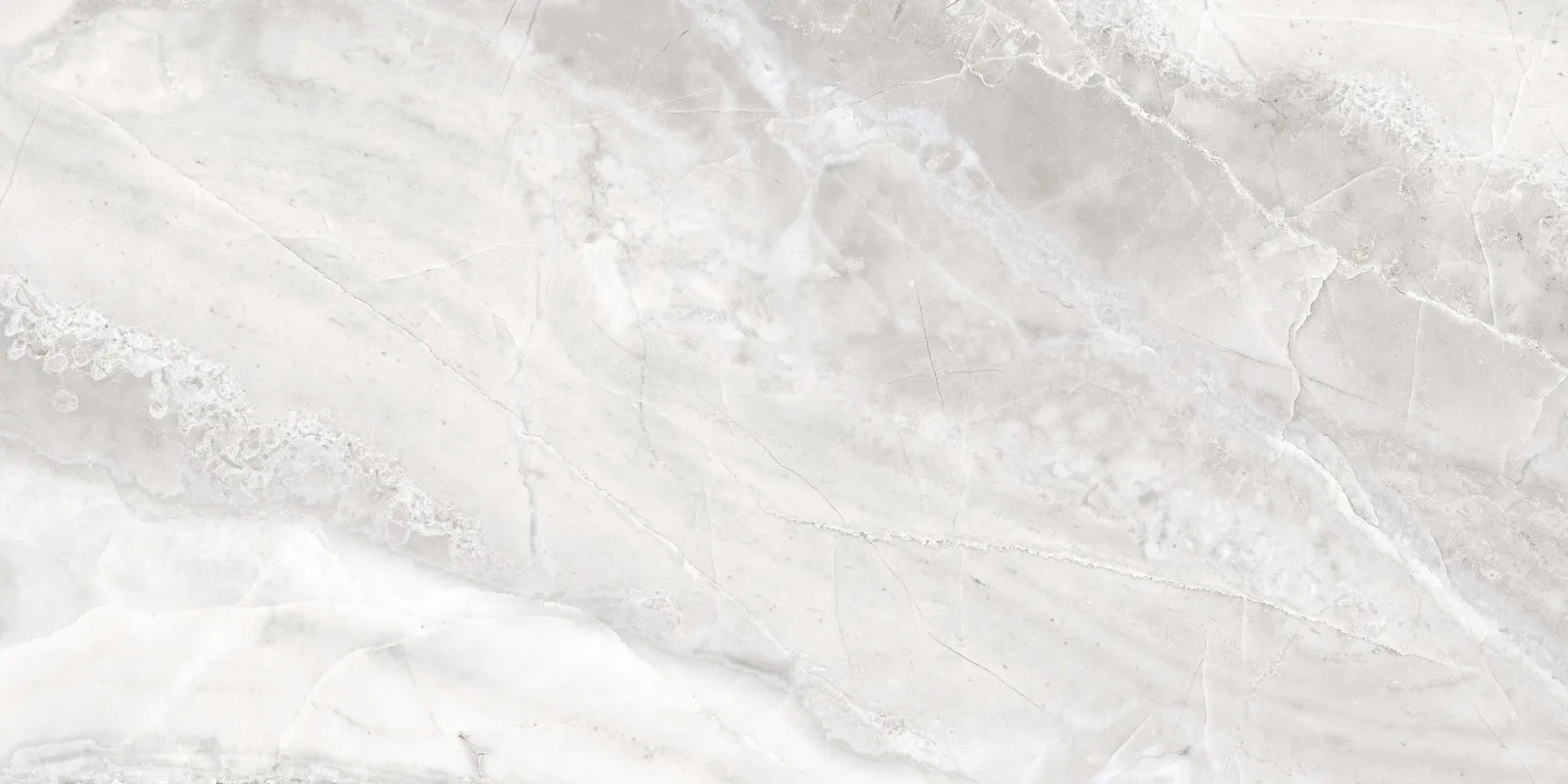 Vesta Fd White porcelain tile 12x24 glazed finish, perfect for modern flooring solutions