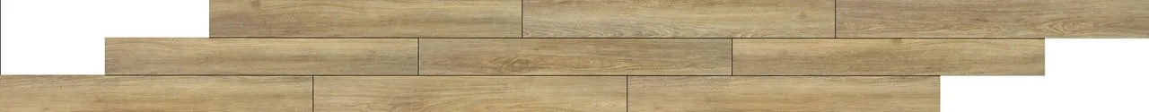 Daltile Adventuro Explorer