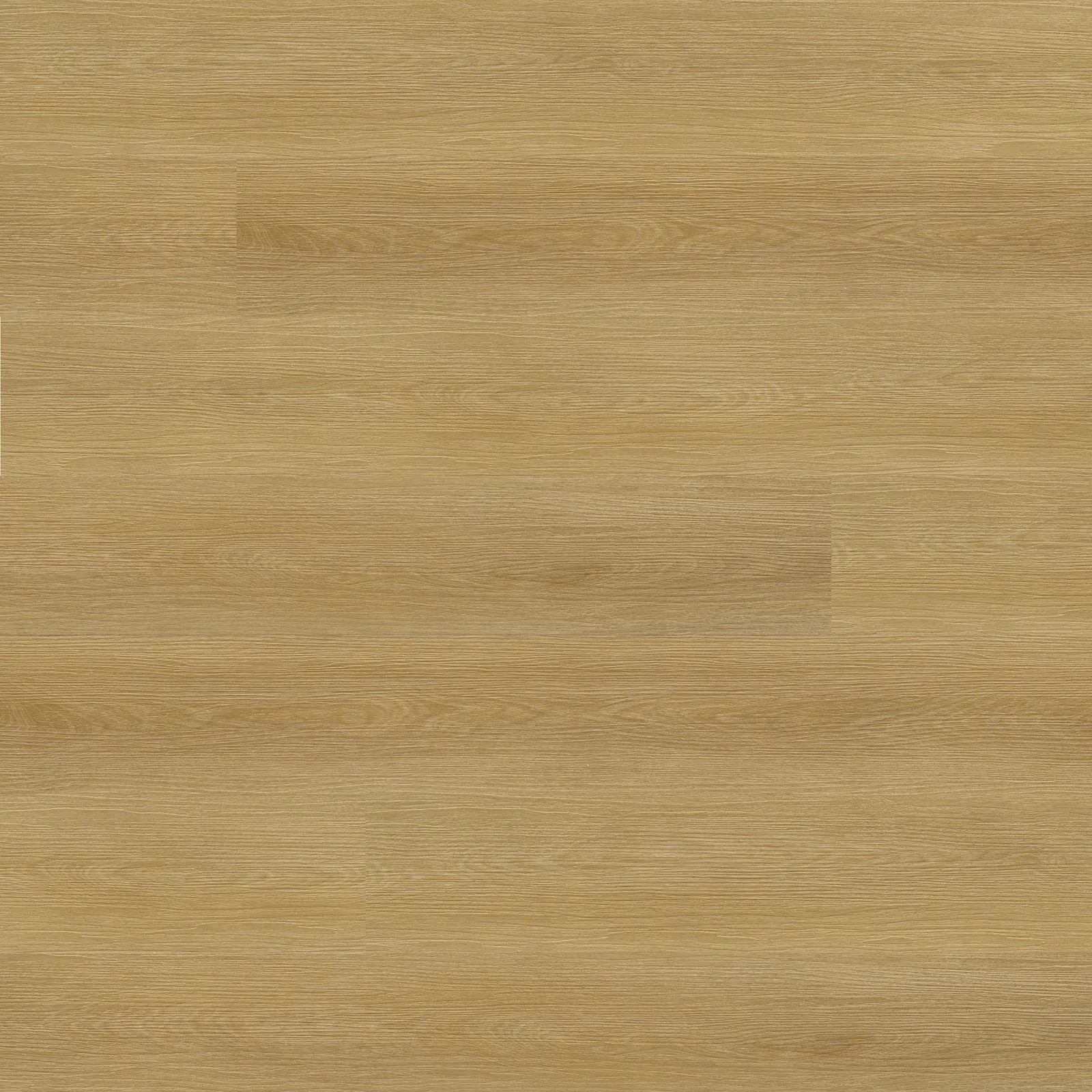 Ashton 2.0 - Baystone Blonde LVP Plank by MSI Surfaces