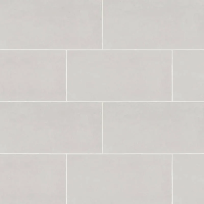 Metro 2.0 Long Island Wall Tile