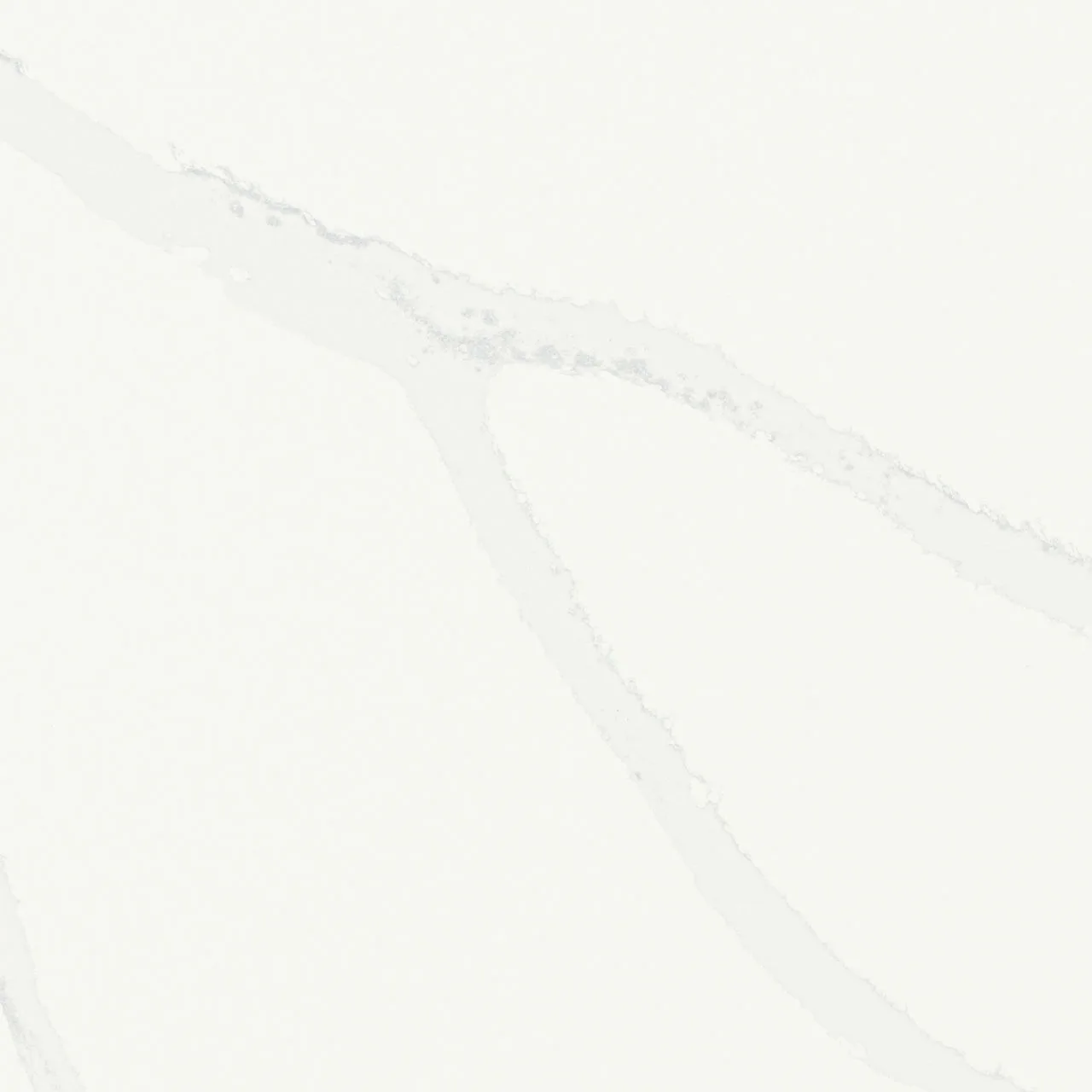 Daltile ONE Quartz - Marble Look Statuary Unity