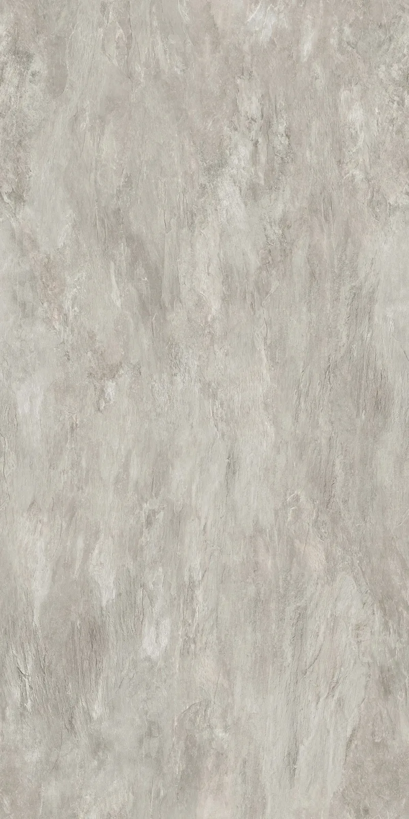 Stone Gris