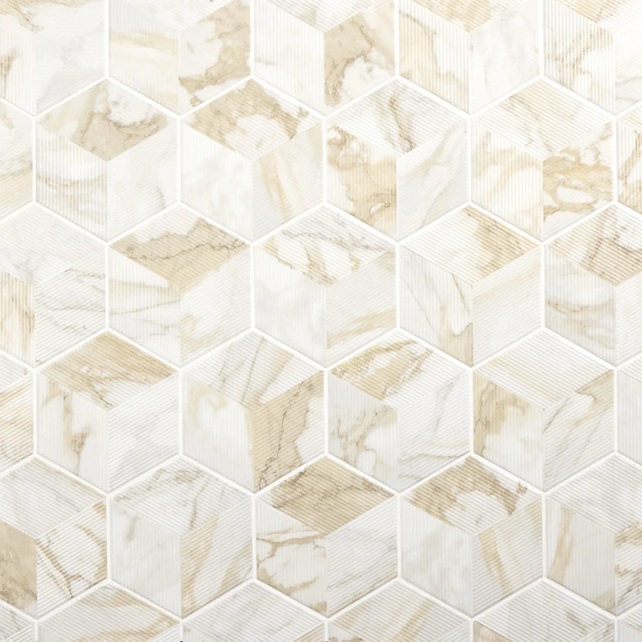 Daltile Divinium Nova