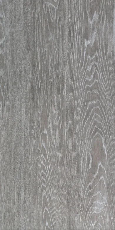 Simpatico Wood