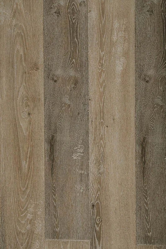 Malta Laminate