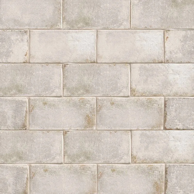 Vivace Fossil Wall Tile