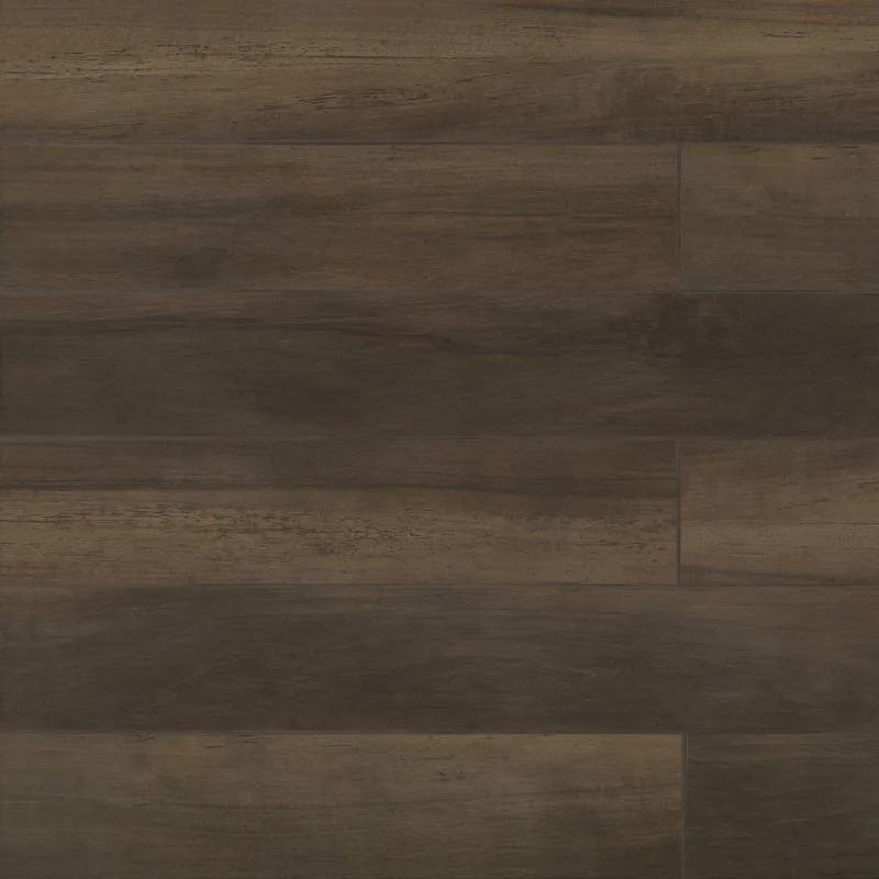 Antique Wenge