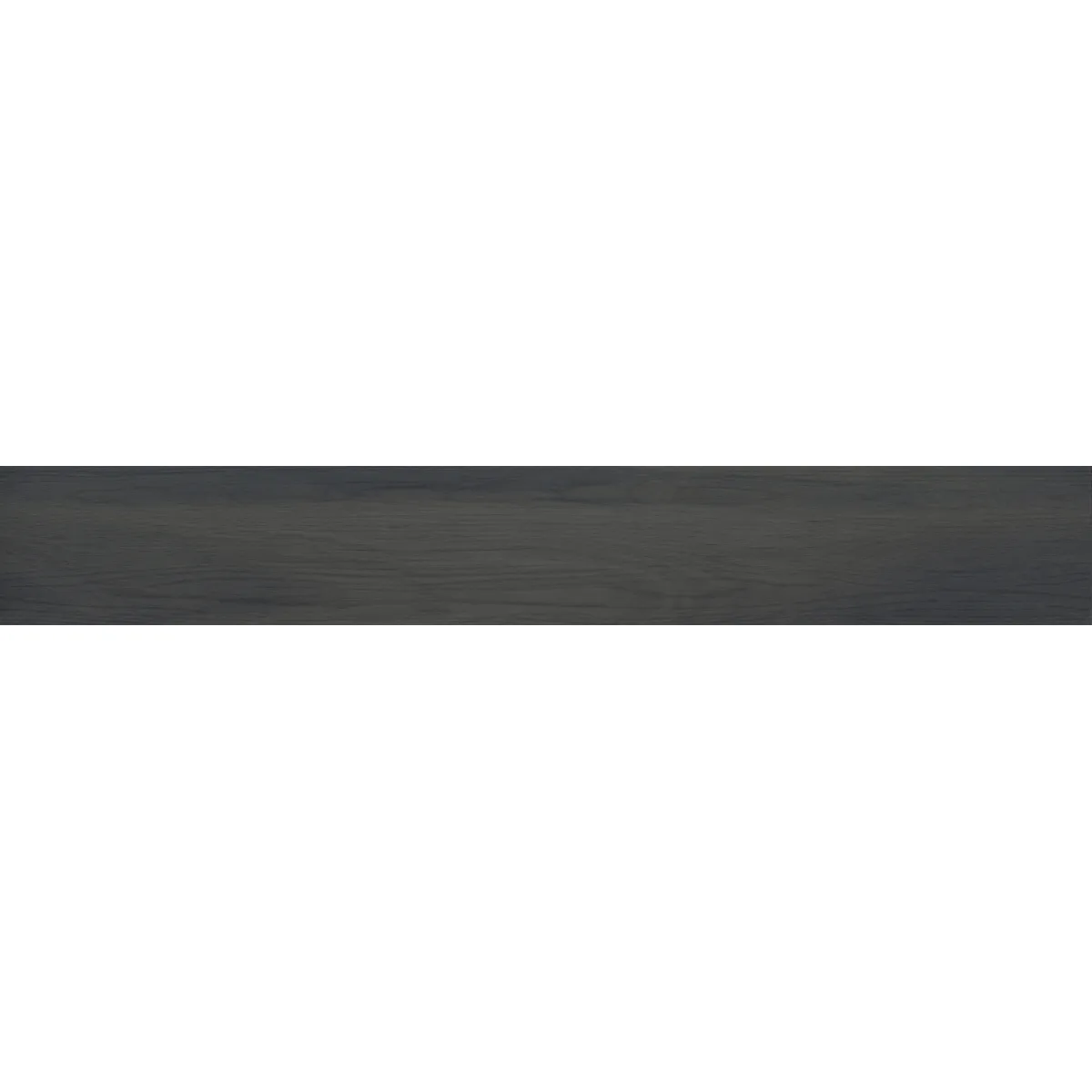 Emcore Windsor 7mm/20mil flooring in Sutton color, Stone Polymer Composite material, size 7x48 inches, matte finish