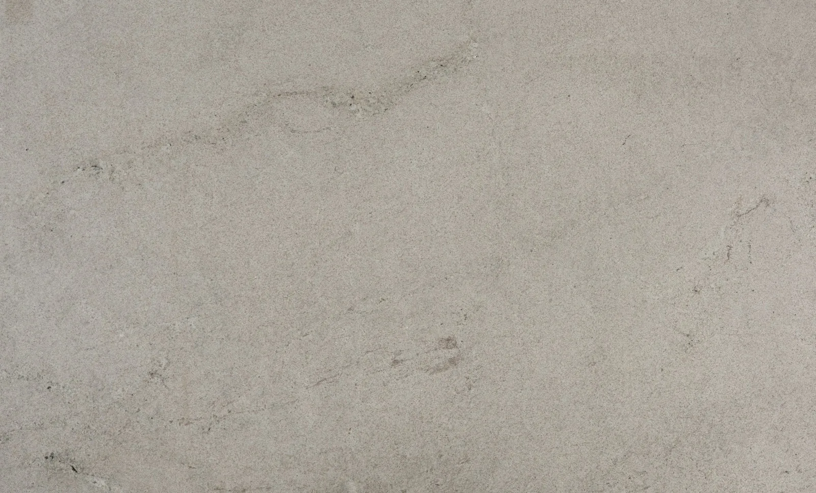 White Egeo