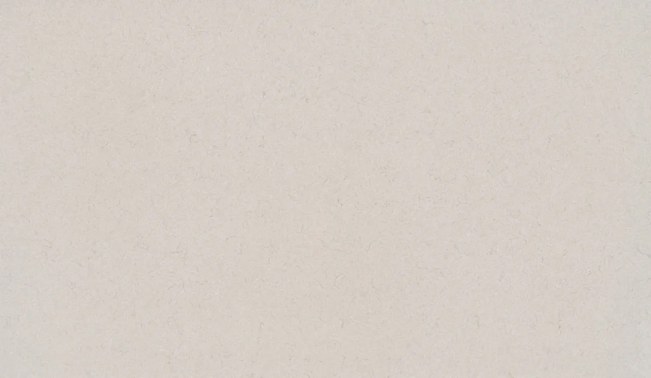 Daltile ONE Quartz - Stone Look Argos