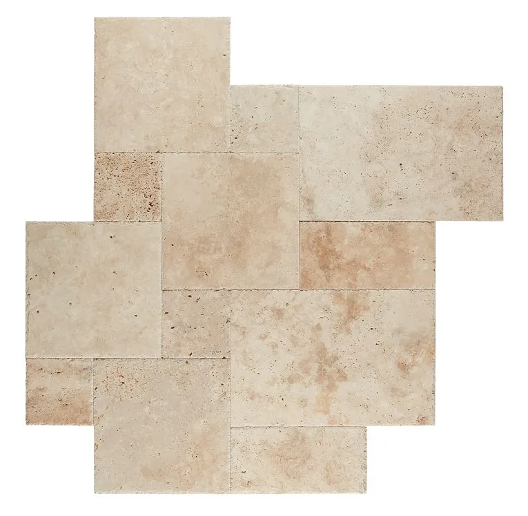 Marciano Chiseled Lyon