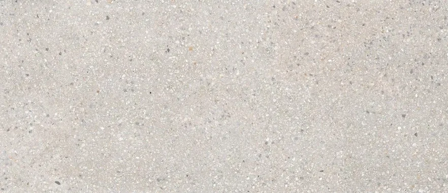 Match Up Sugar Mix