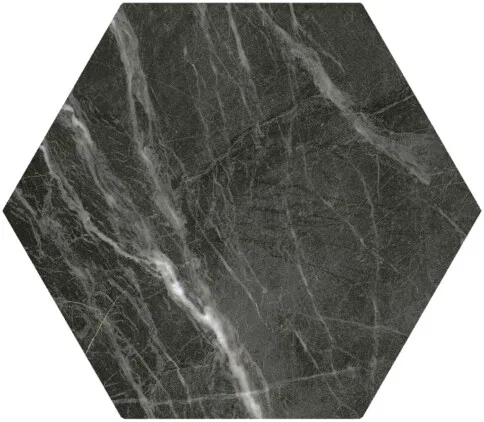 Pulpis Marquina Gold