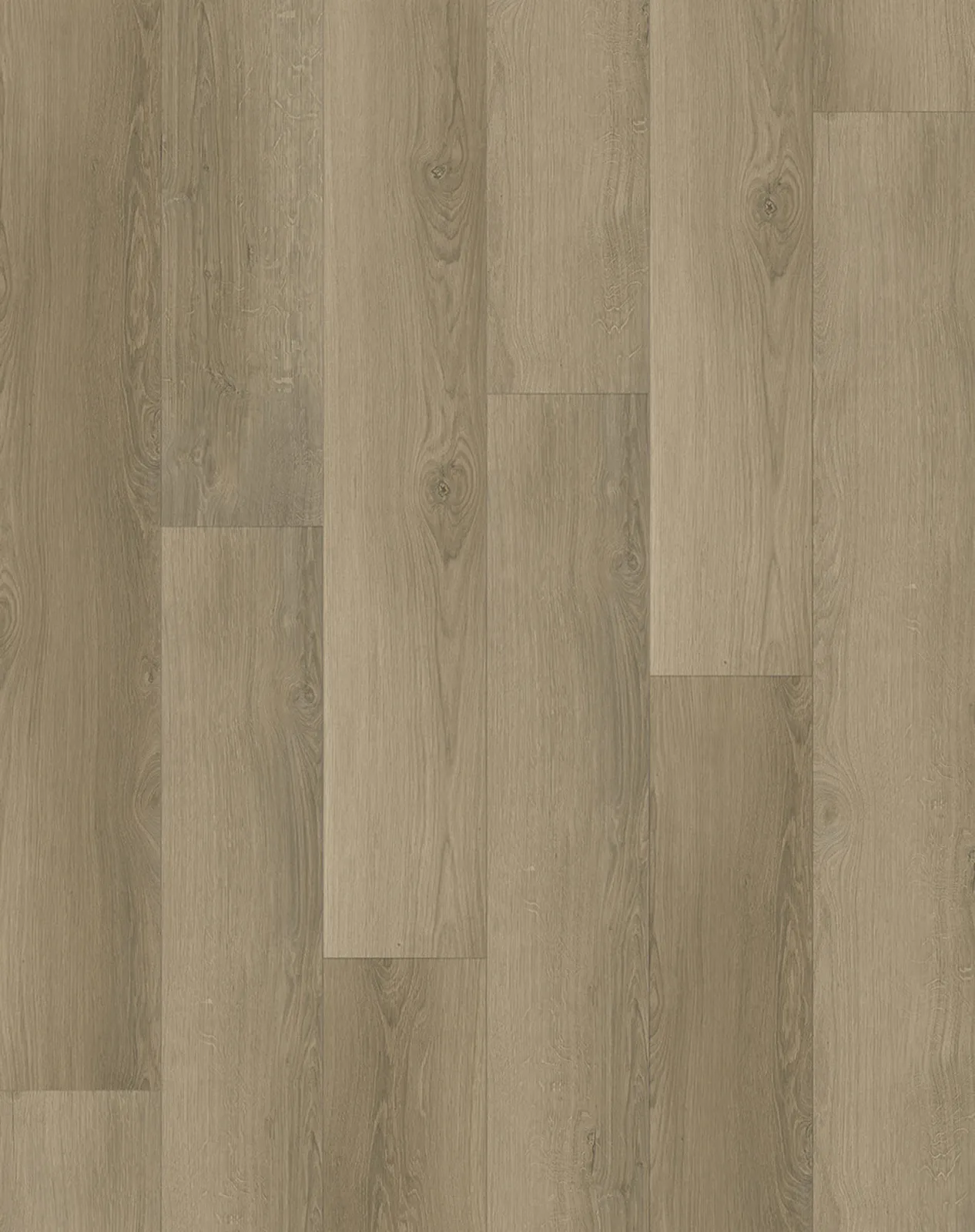 eTERRA Red Series Luxury Vinyl Plank in Picchi color, size 8.0mm x 9.0" x 60", durable and stylish flooring material