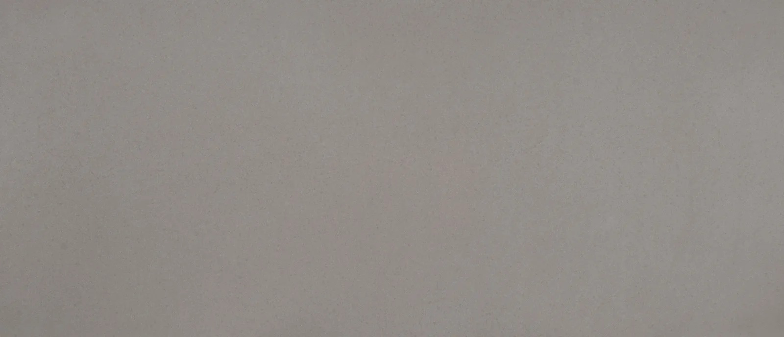 Q Premium Natural Quartz Concerto 2 Cm