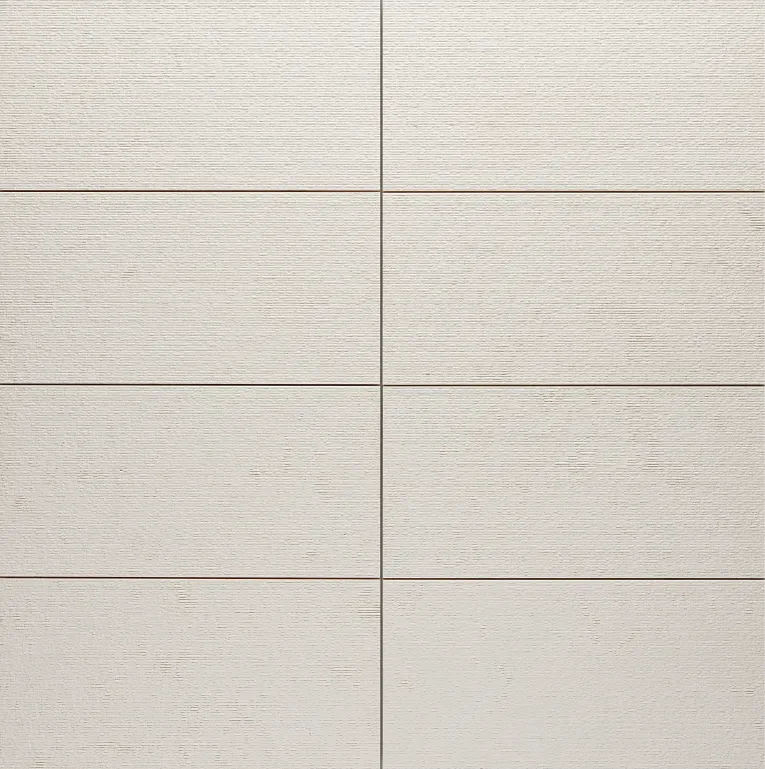 Classic Limestone Combed