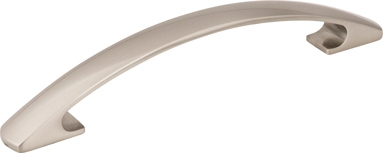 Strickland Cabinet Pull 128