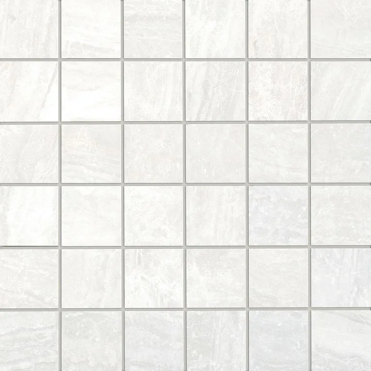 Cosmic White