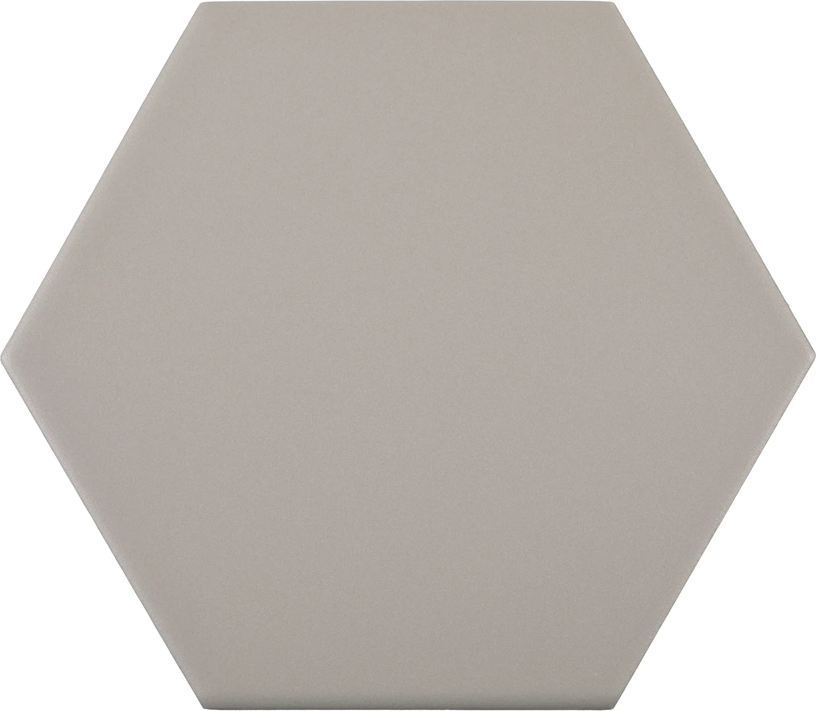 Hexagon Acero