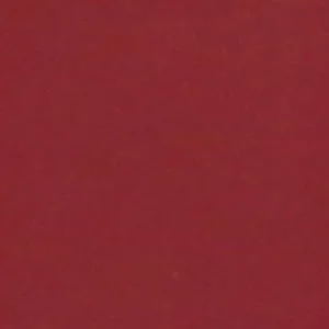 Maroon Solid Talavera Tile