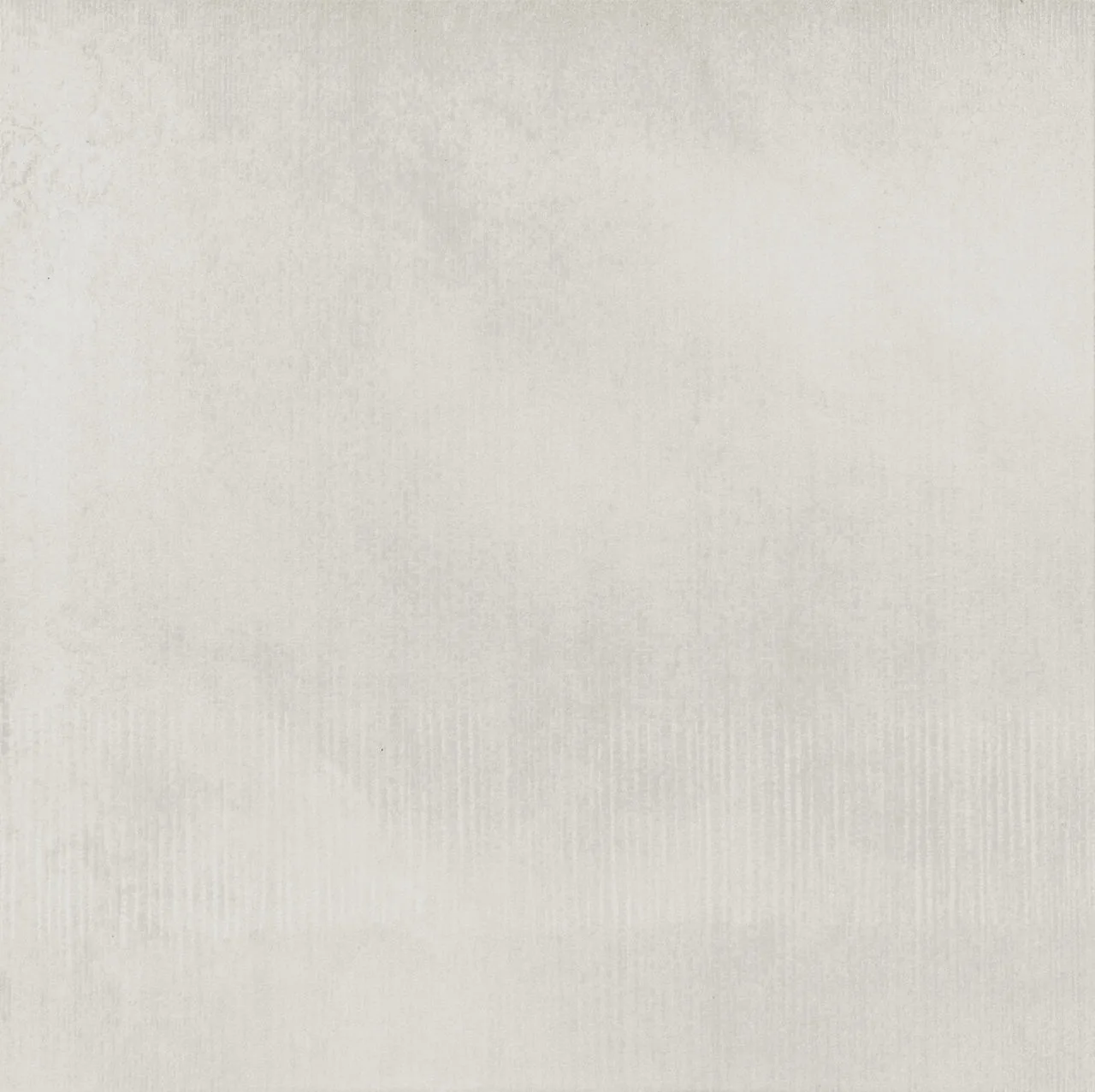 Marazzi Illusionist Lumen