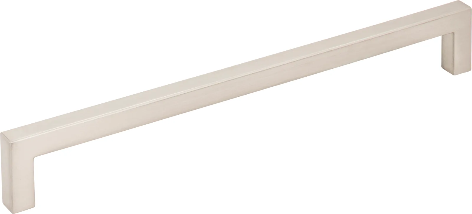 Stanton Cabinet Pull-192