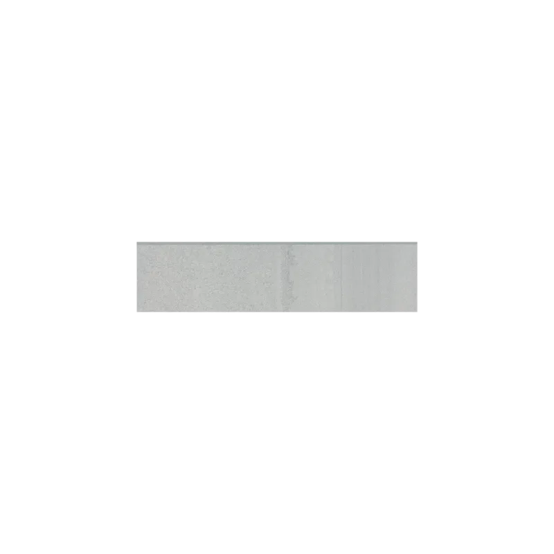 Linear Stone Grey