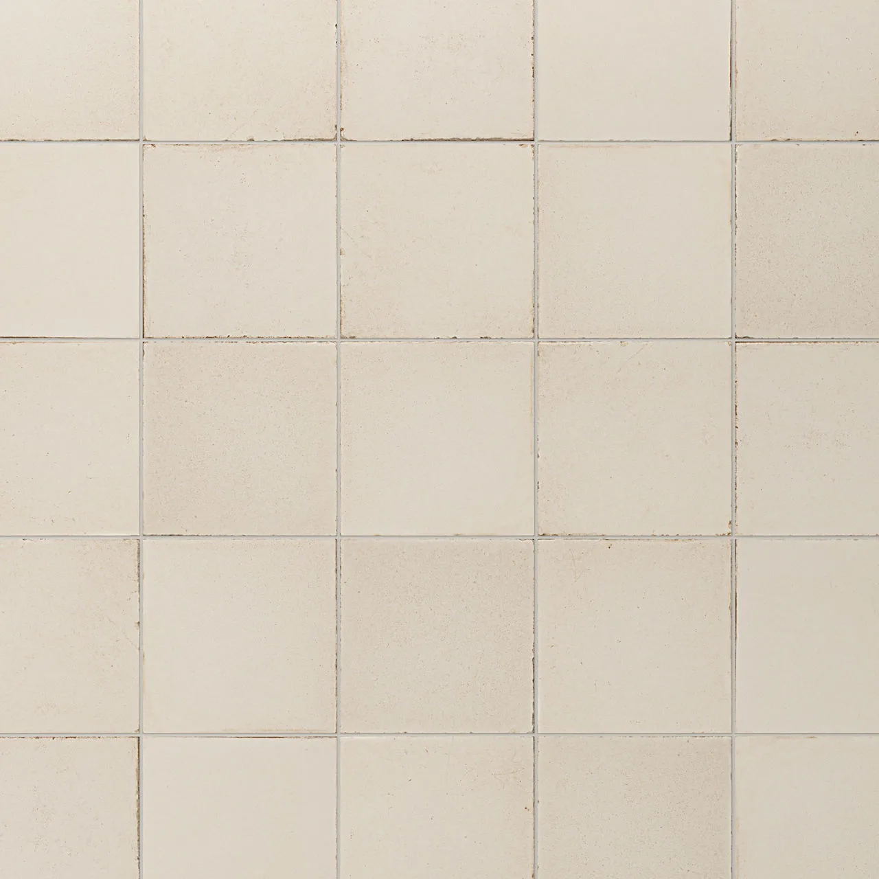 Daltile Quartetto Talco