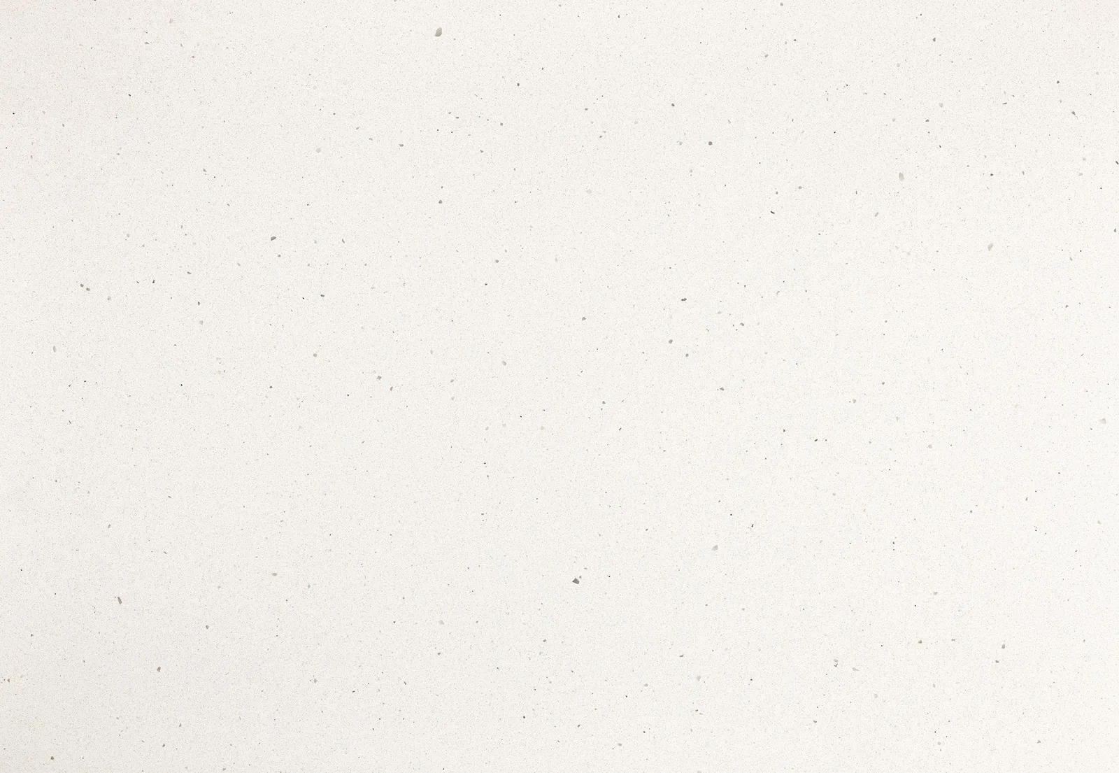 Minnesota Snow
