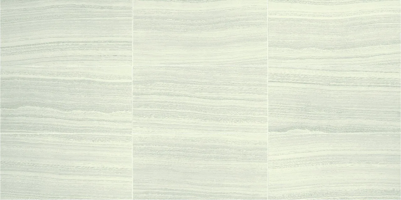 Daltile Santino Bianco Puro